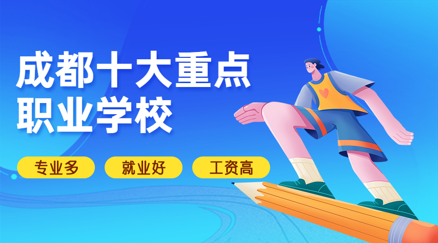 1711376622124527.jpg d2.jpg